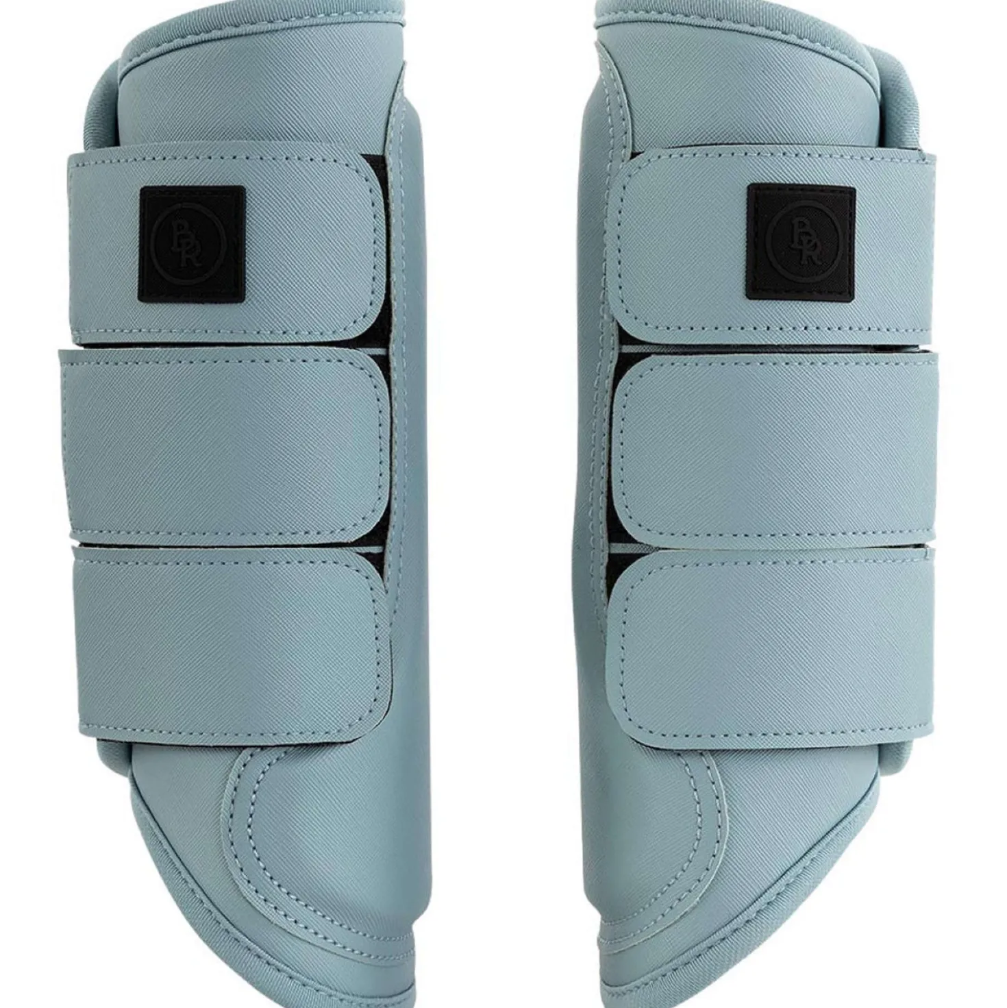 BR Dressage Boots Majestic Kamilla Tourmaline