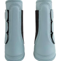 BR Dressage Boots Majestic Kamilla Tourmaline