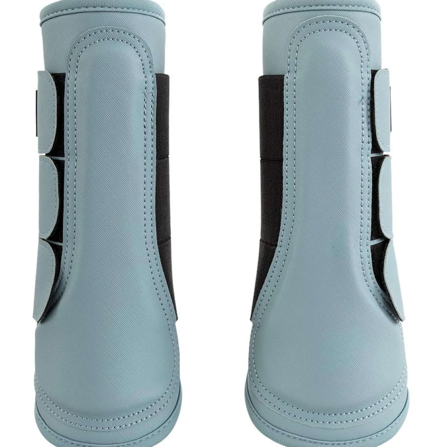 BR Dressage Boots Majestic Kamilla Tourmaline
