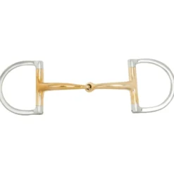 BR D-Trens Soft Contact Curved 12mm