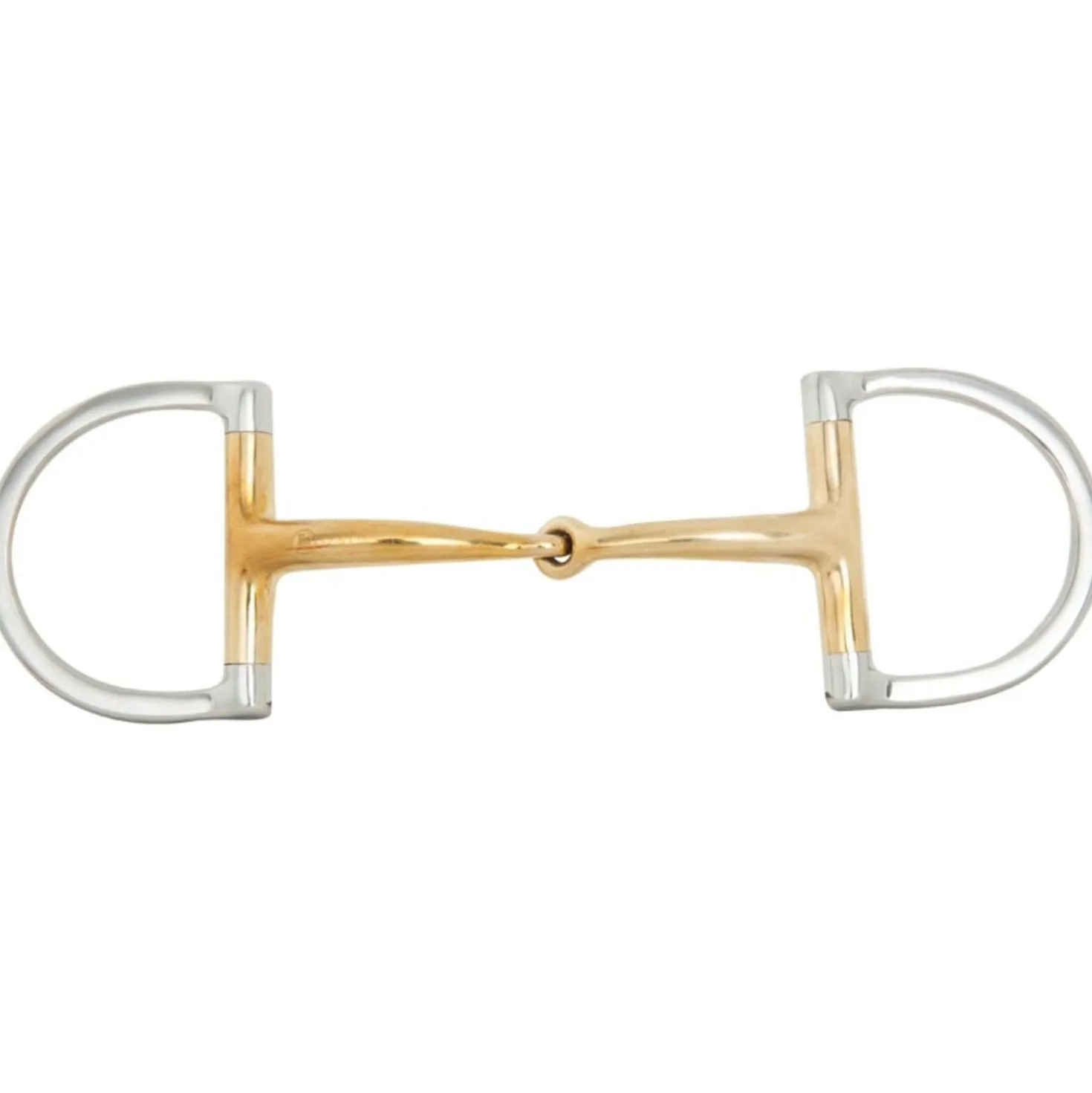BR D-Trens Soft Contact Curved 12mm