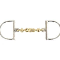BR D-trens Waterford Soft Contact 18mm