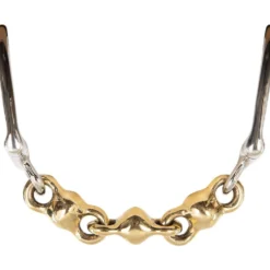 BR D-trens Waterford Soft Contact 18mm