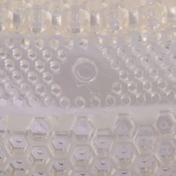 BR Gel Pad Air-release Soft Transparant