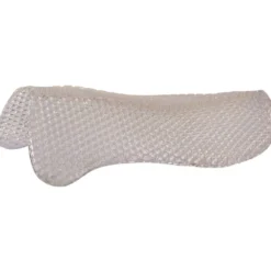 BR Gel Pad Air-release Soft Transparant