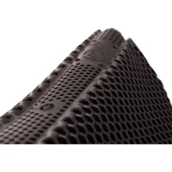 BR Gel Pad Air-release Soft Zwart