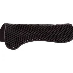 BR Gel Pad Air-release Soft Zwart