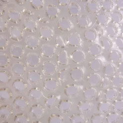 BR Gel Pad Middle Riser Therapy Transparant