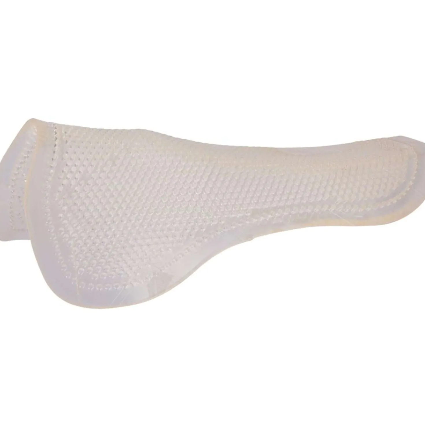BR Gel Pad Pony Therap Gel Anti-slip