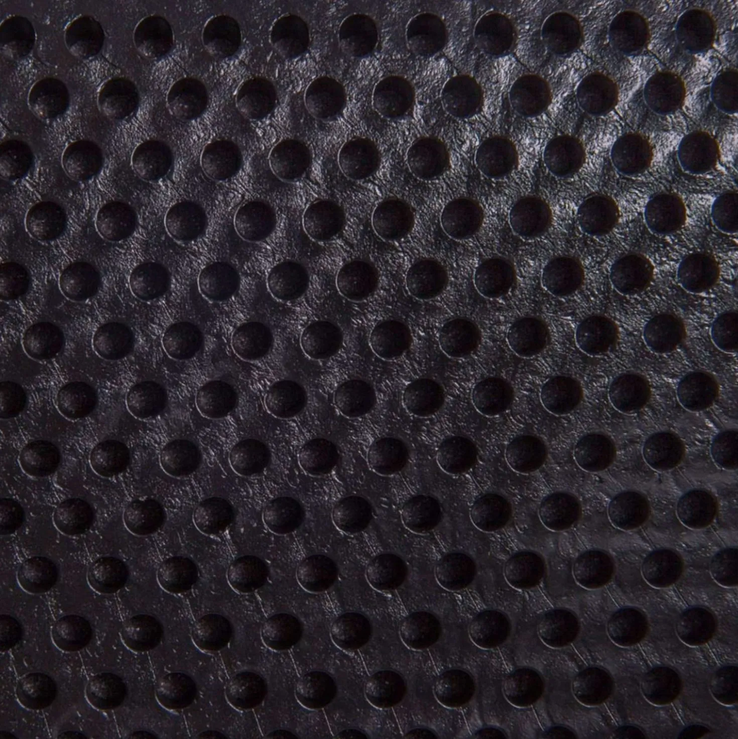 BR Gel Pad Therapeutic Soft Dri-lex Anti-slip Zwart