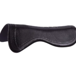 BR Gel Pad Therapeutic Soft Dri-lex Anti-slip Zwart
