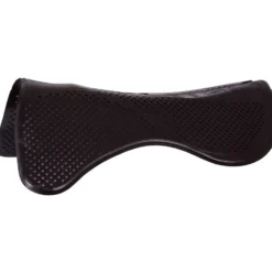 BR Gel Pad Therapeutic Soft Gel Anti-slip Zwart