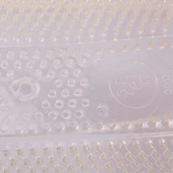 BR Gel Pad Therapeutic Soft Gel Anti-slip Transparant