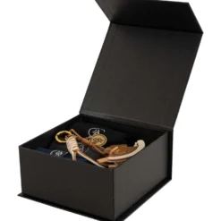 BR Gift Box Sokken Multi-Color