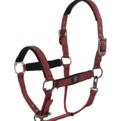BR Halster CLX Cabernet