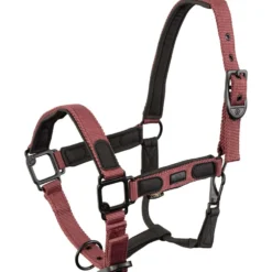BR Halster Eevolv Laudine Maroon