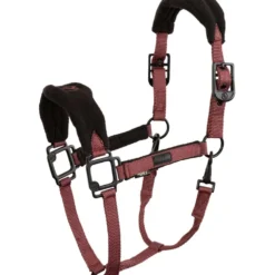 BR Halster Eevolv Lavina Maroon