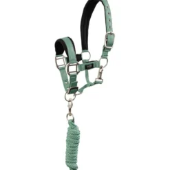 BR Halsterset Mini Horse Feldspar