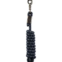 BR Halstertouw CLX Met Paniekhaak Navy Blazer