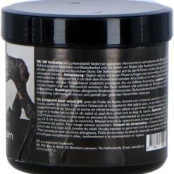 BR Hoof Balm Groen