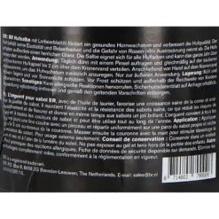 BR Hoof Balm Groen