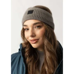 BR Hoofdband Lisabeth Pyrite