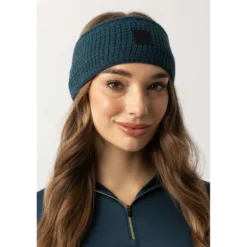 BR Hoofdband Lisabeth Stratified Sea