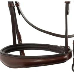 BR Hoofdstel Southall Oak/Zilver