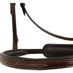 BR Hoofdstel Sunderland Oak/Zilver