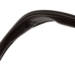 BR Hoofdstel Sunderland Oak/Zilver
