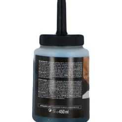 BR Hoof Oil met Kwast