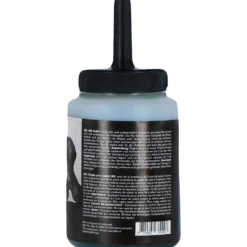 BR Hoof Oil met Kwast