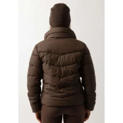 BR Jas Larissa Dames Choco Martini