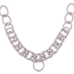 BR Kinketting