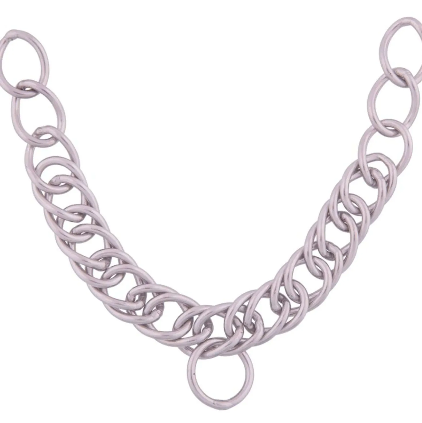 BR Kinketting