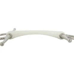 BR Kneveltrens Combo Comofort PU Ongebroken 18mm