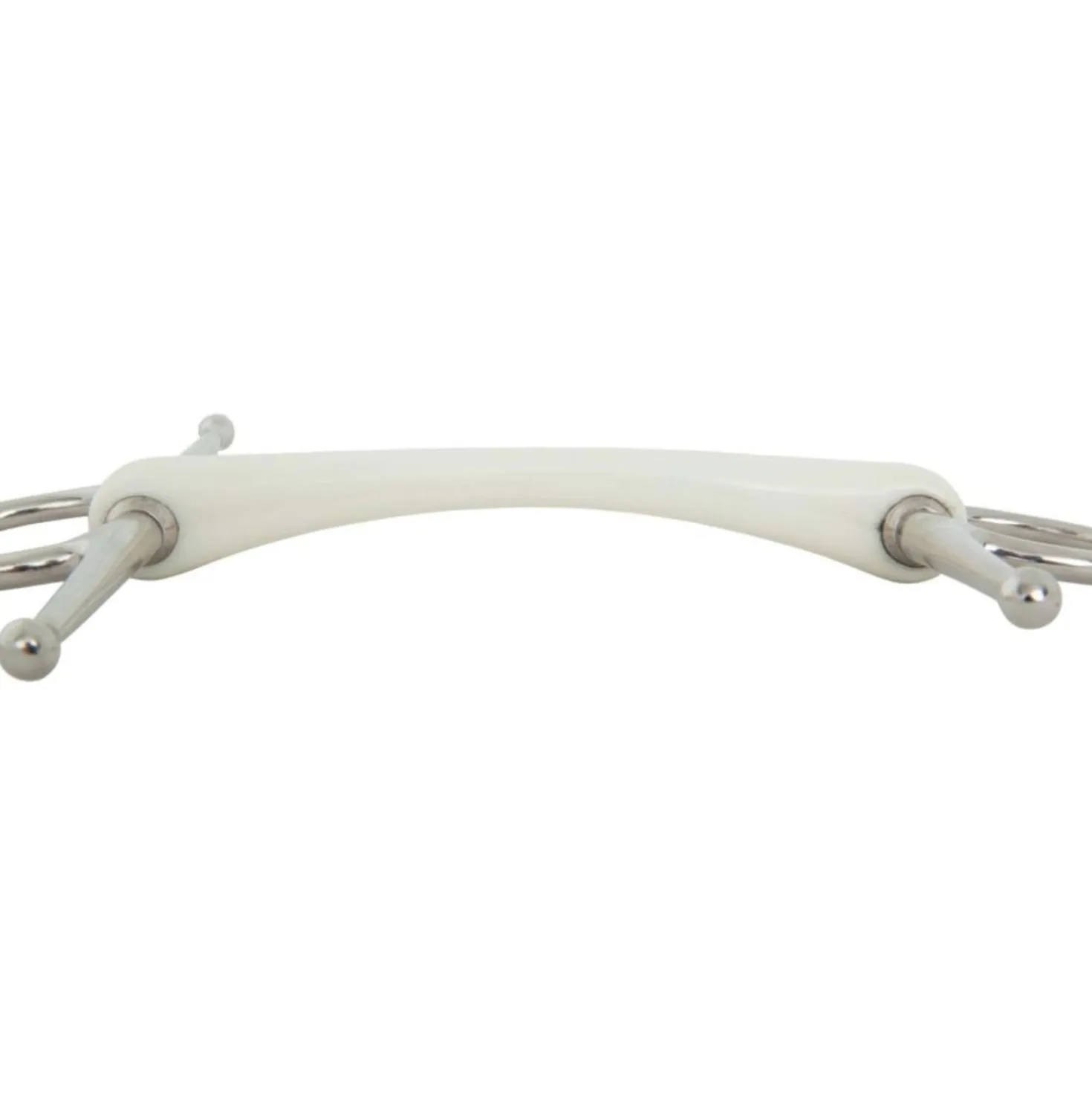 BR Kneveltrens Combo Comofort PU Ongebroken 18mm