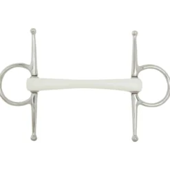 BR Kneveltrens Combo Comofort PU Ongebroken 18mm