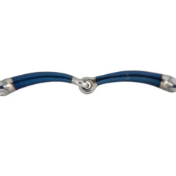 BR Kneveltrens Sweet Iron Enkel Gebroken 14mm