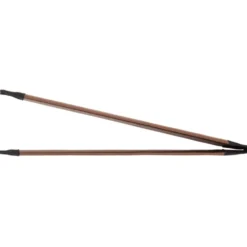 BR Knotmaker Bruin