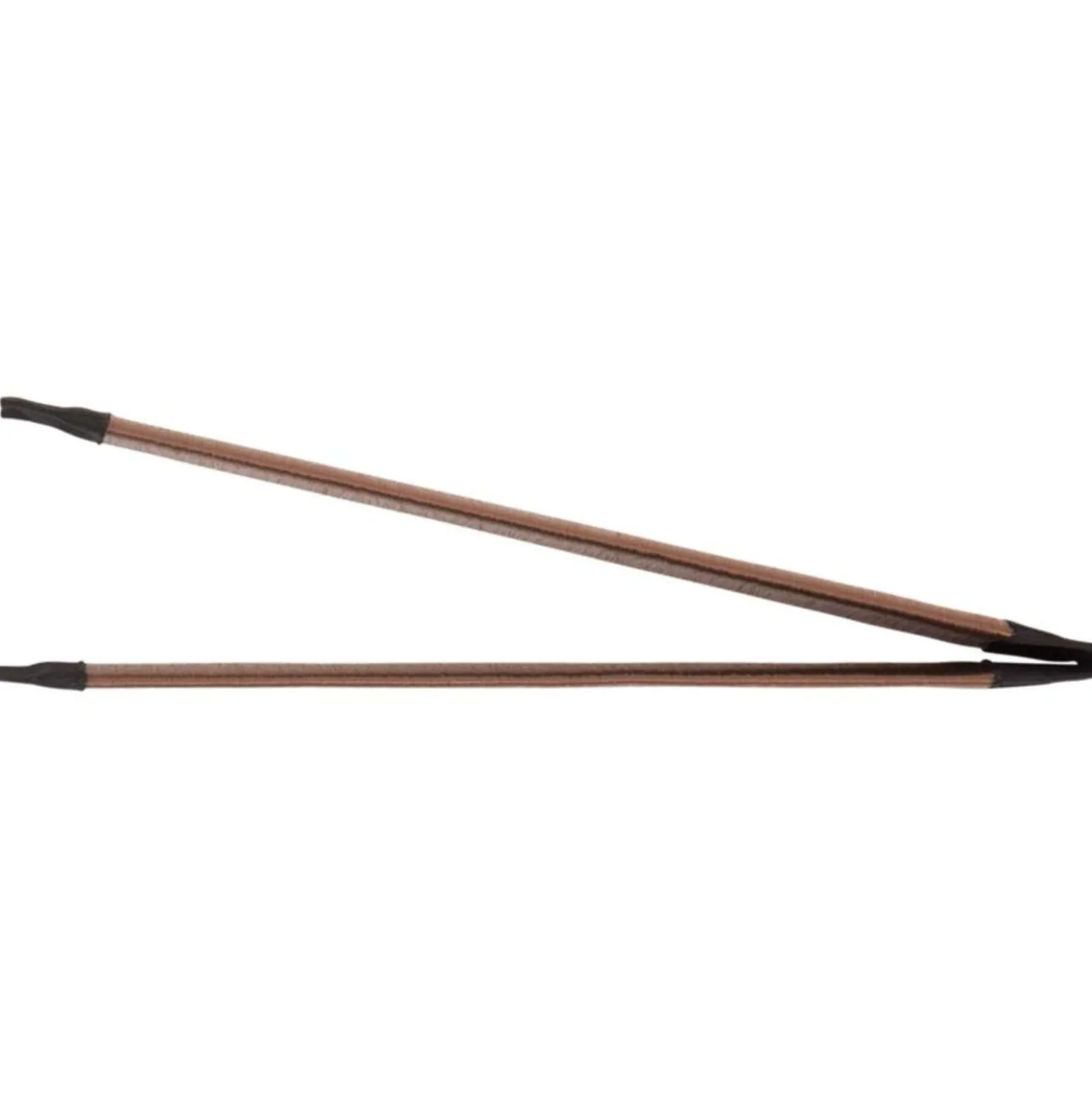 BR Knotmaker Bruin