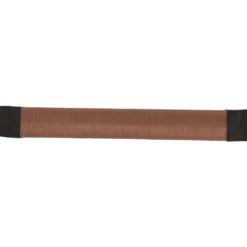 BR Knotmaker Bruin