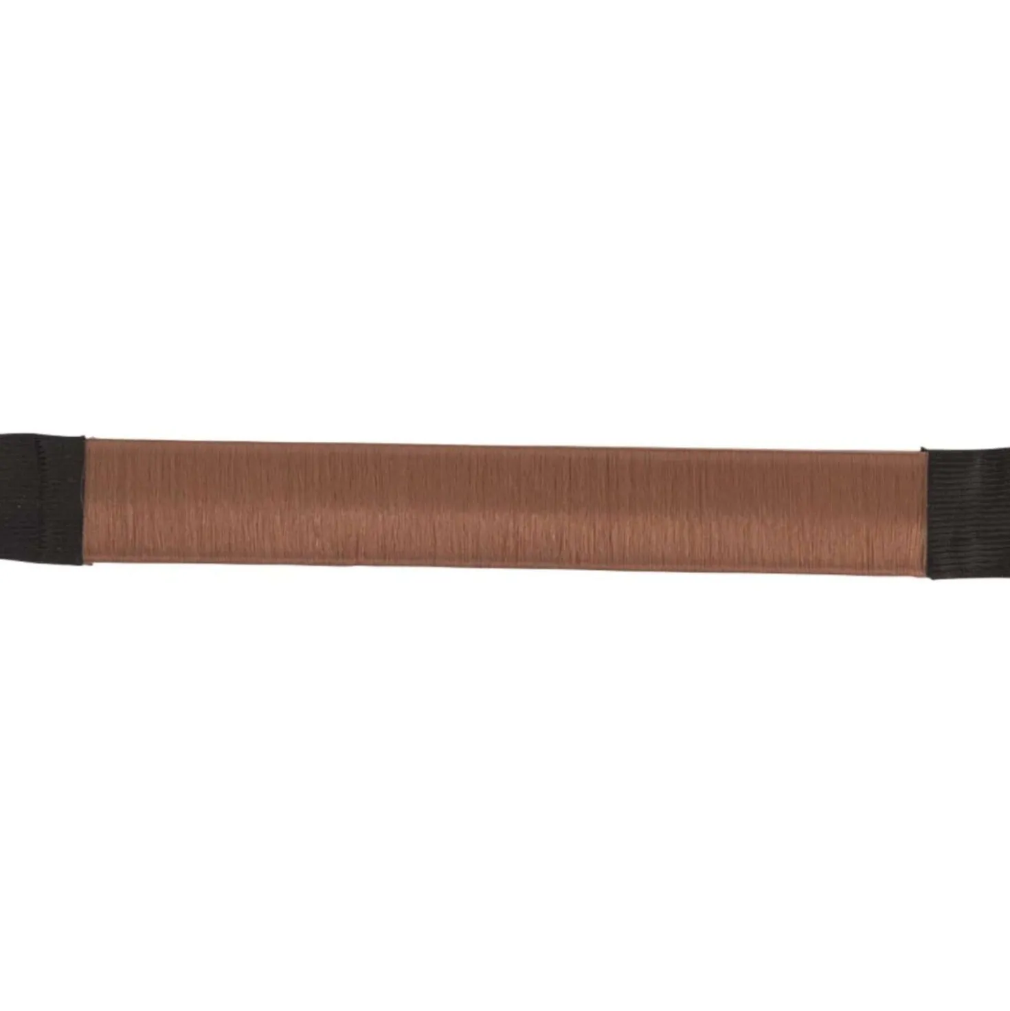 BR Knotmaker Bruin