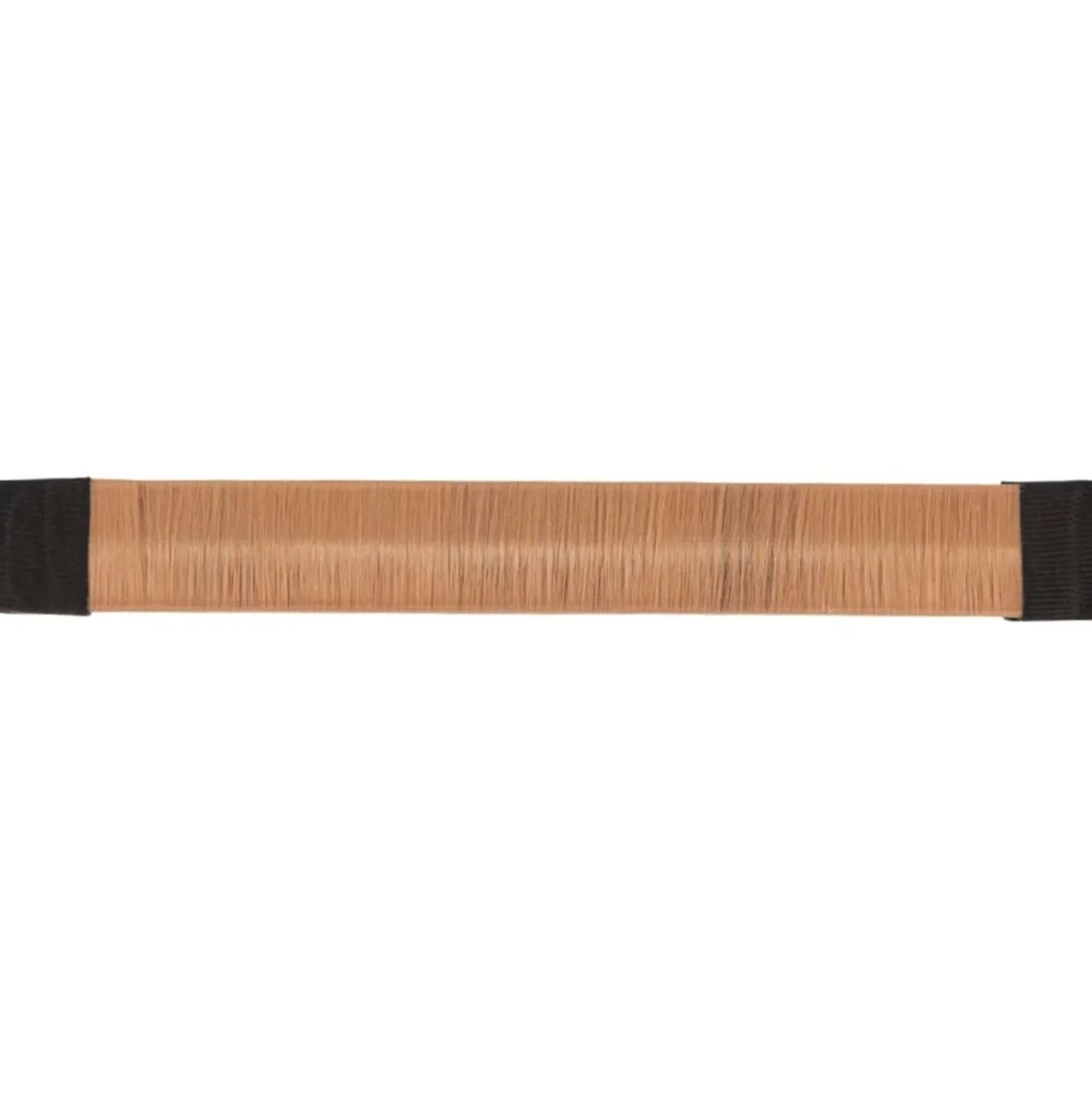 BR Knotmaker Naturel