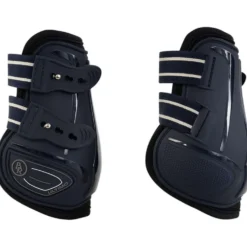 BR Kogelbeschermers Ultimo Navy