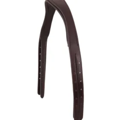 BR Kopstuk Anatomic E-line met Voering Bruin