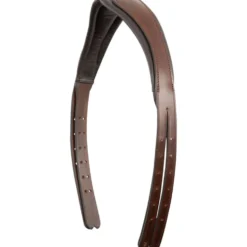 BR Kopstuk Anatomic Free Oak