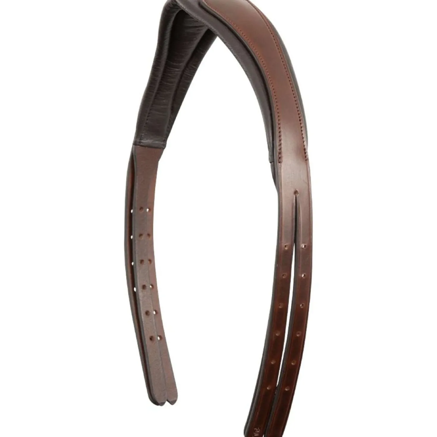 BR Kopstuk Anatomic Free Oak
