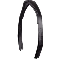 BR Kopstuk Anatomic Free Zwart