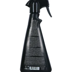 BR Leather Cleaner Spray